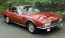 [thumbnail of 1971 Aston Martin DBS-6-maroon-fVr=mx=.jpg]